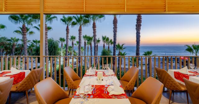 Delphin-Deluxe-A-LA-CARTE-RESTAURANT-2024-NEW-02