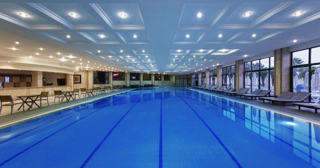 Delphin-Deluxe-INDOOR-POOL-2024-NEW