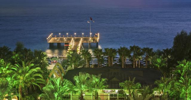 Delphin-Deluxe-JETTY-2024-NEW