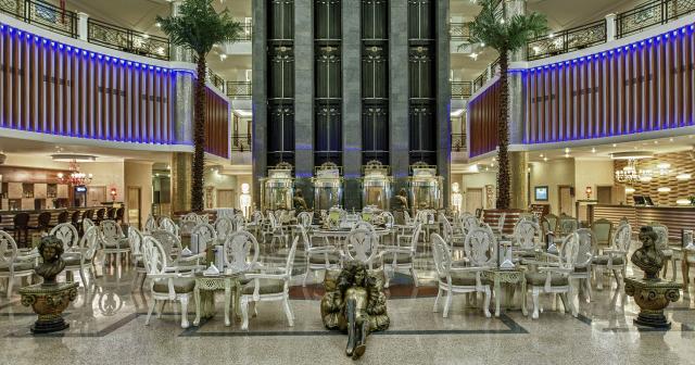 Delphin-Deluxe-LOBBY-2024-NEW-01