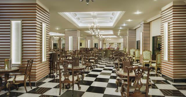 Delphin-Deluxe-LOBBY-2024-NEW-02