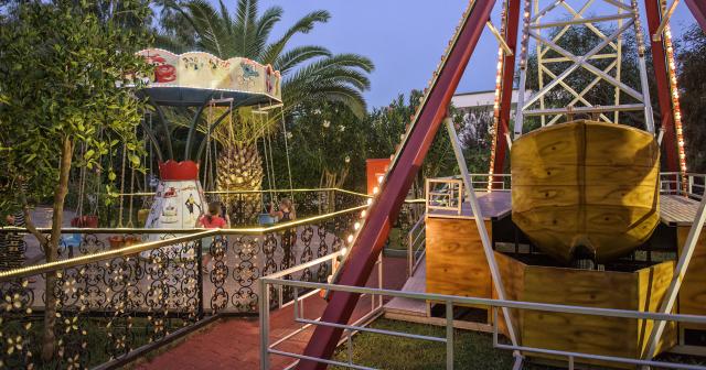 Delphin-Deluxe-LUNAPARK-2024-NEW