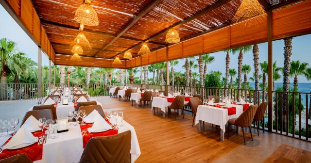 Delphin-Deluxe-A-LA-CARTE-RESTAURANT-2024-NEW