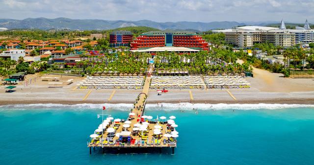 Delphin-Deluxe-OVERVIEW-2024-NEW-01