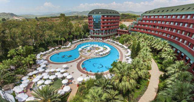 Delphin-Deluxe-OVERVIEW-2024-NEW-02