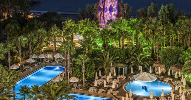 Delphin-Deluxe-OVERVIEW-2024-NEW-03