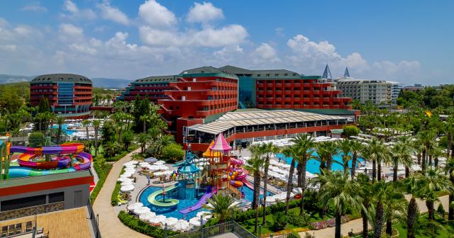 Delphin-Deluxe-OVERVIEW-2024-NEW-05