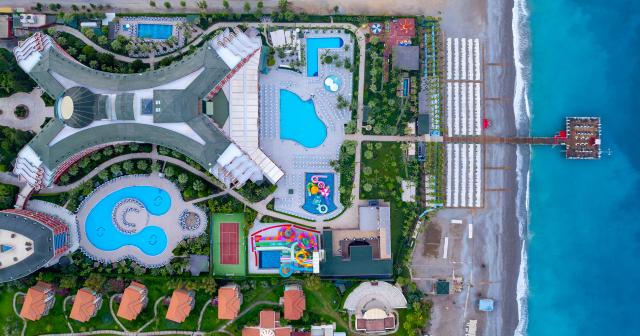 Delphin-Deluxe-OVERVIEW-2024-NEW-06