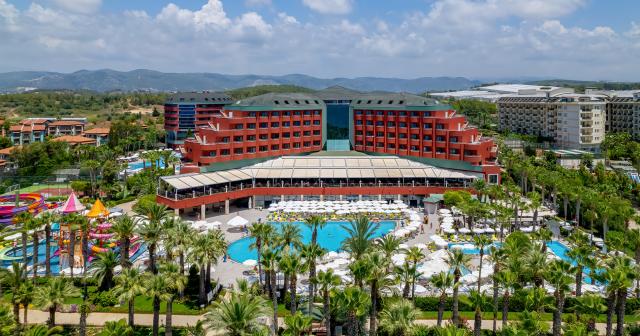 Delphin-Deluxe-OVERVIEW-2024-NEW-08