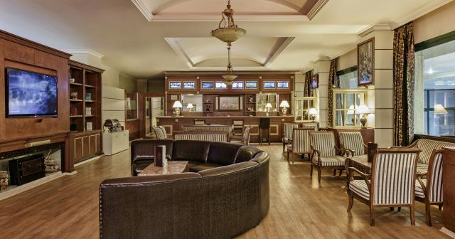 Delphin-Deluxe-PUB-2024-NEW