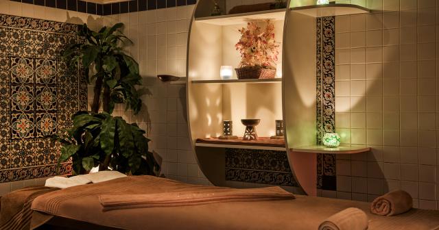 Delphin-Deluxe-SPA-2024-NEW-01