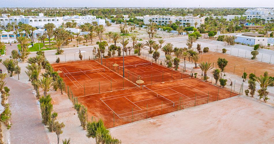 Djerba-Golf-Resort-and-Spa-TENNIS