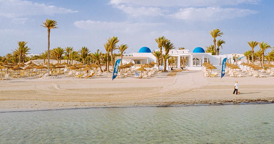 Djerba-Golf-Resort-and-Spa-BEACH-3