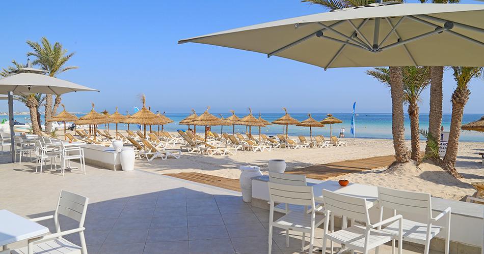 Djerba-Golf-Resort-and-Spa-BEACH-4