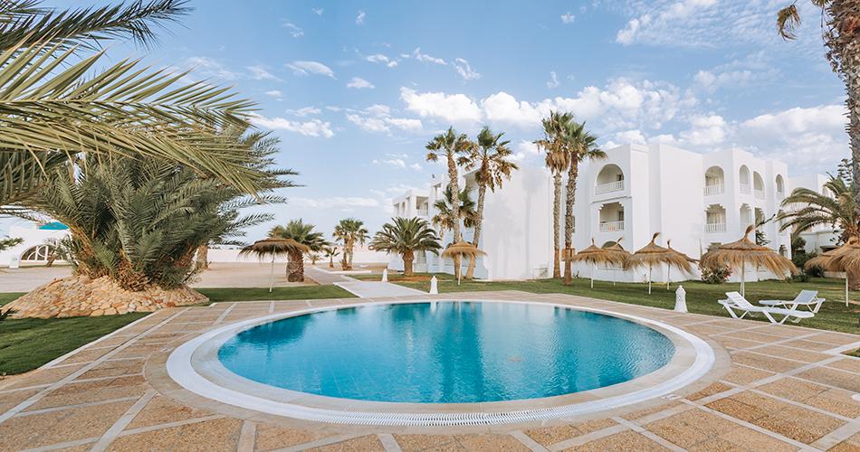 Djerba-Golf-Resort-and-Spa-CHILD-POOL