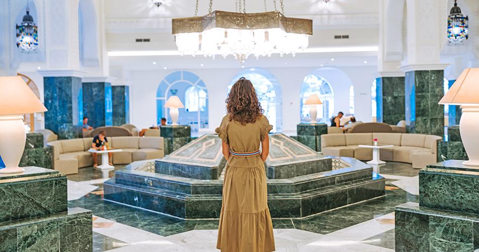Djerba-Golf-Resort-and-Spa-LOBBY