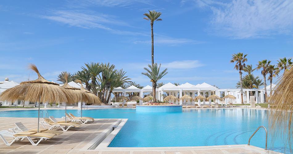 Djerba-Golf-Resort-and-Spa-POOL-2