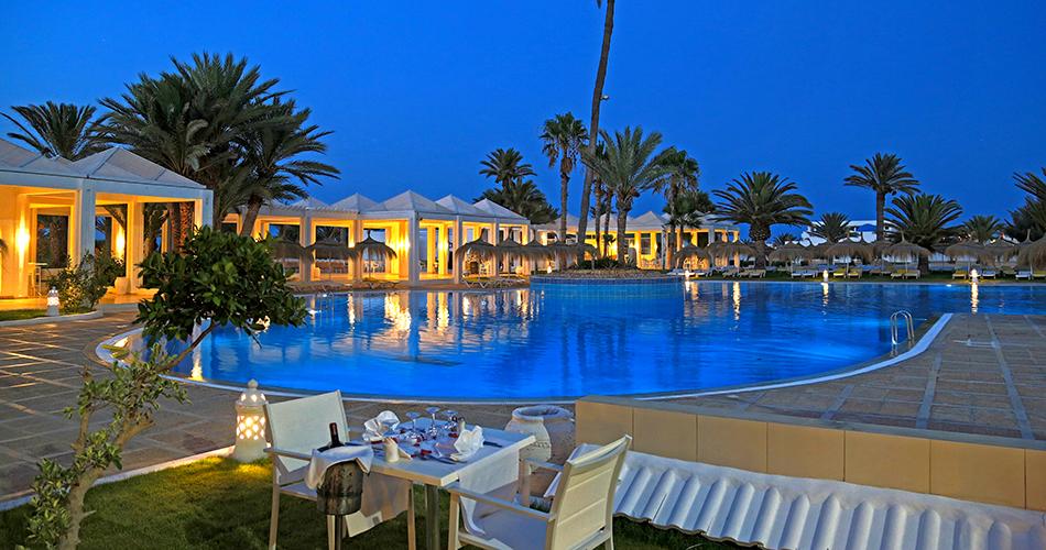 Djerba-Golf-Resort-and-Spa-POOL