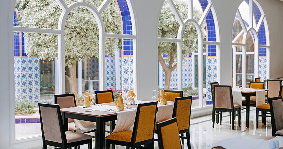 Djerba-Golf-Resort-and-Spa-RESTAURANT-2