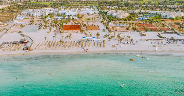 Djerba-Golf-Resort-and-Spa-BEACH-2