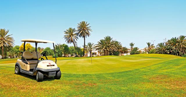 Djerba-Golf-Resort-Spa-2023-GOLF