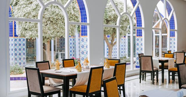 Djerba-Golf-Resort-and-Spa-RESTAURANT-2