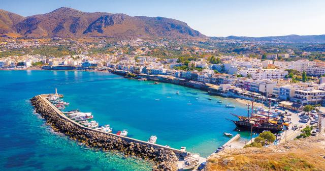 Hersonissos-Palace-CITY-PORT