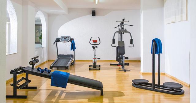 Hersonissos-Palace-GYM
