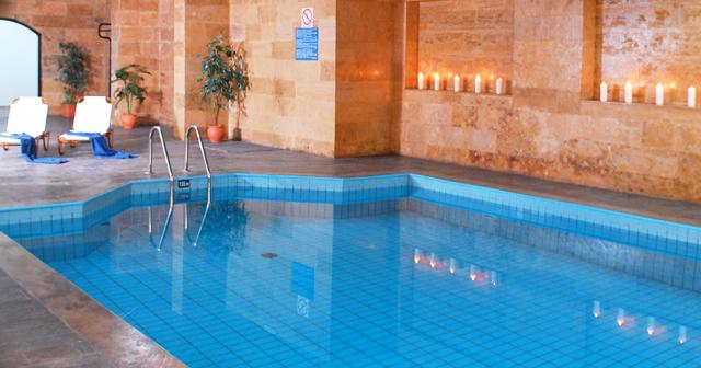 Hersonissos-Palace-INDOOR-POOL