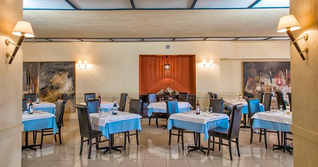 Hersonissos-Palace-RESTAURANT3