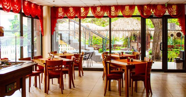 Perunika-RESTAURANT-2025