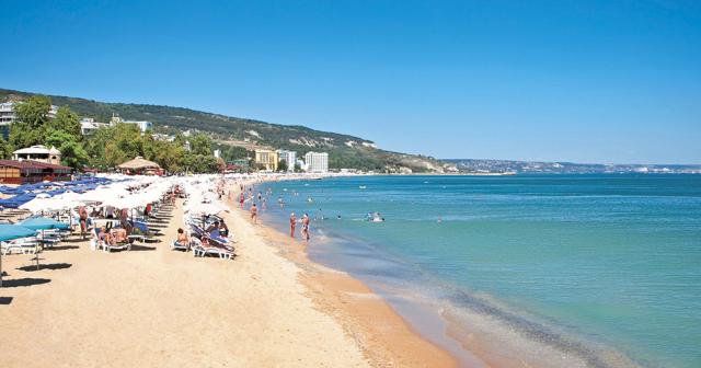 Perunika-BEACH-SANDS