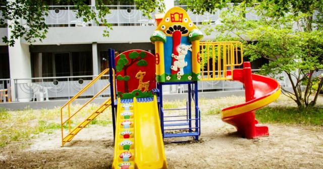 Perunika-KIDS-AREA-2025