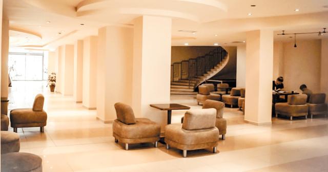Perunika-LOBBY-2025