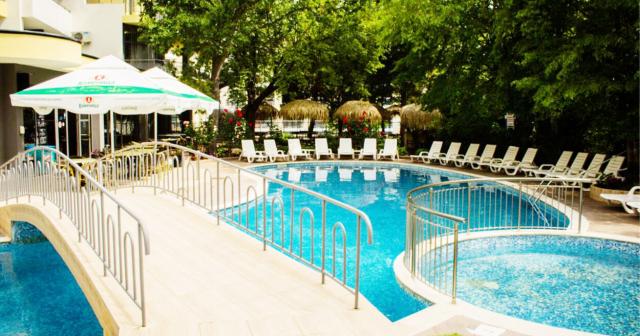 Perunika-POOL-02-2025