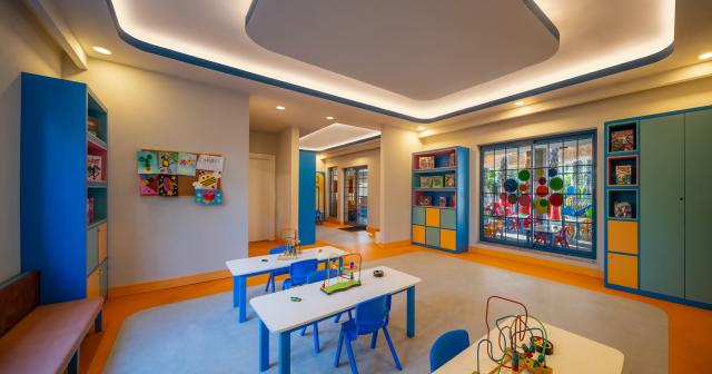 Delphin-Palace-KIDS-CLUB-2025-VIZUALIZACE-02
