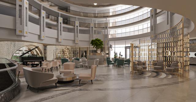 Delphin-Palace-LOBBY-2025-VIZUALIZACE-02