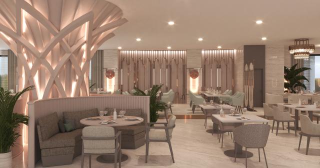 Delphin-Palace-MAIN-RESTAURANT-2025-VIZUALIZACE-02