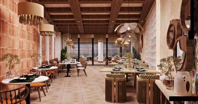 Delphin-Palace-MARGARITA-A-LA-CARTE-2025-VIZUALIZACE