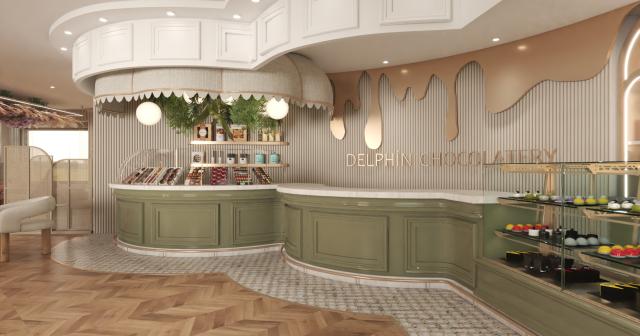 Delphin-Palace-PATISSERIE-2025-VIZUALIZACE
