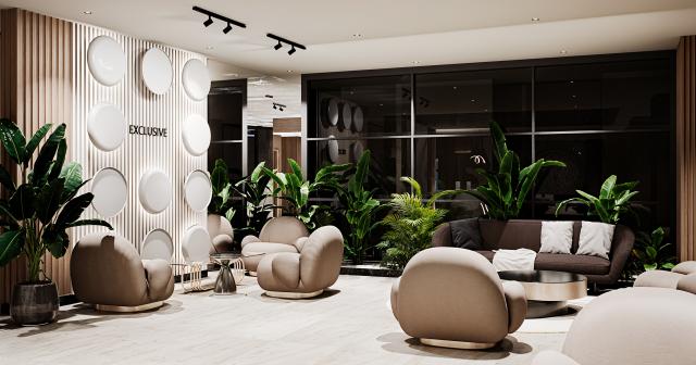 Delphin-Palace-SPA-2025-VIZUALIZACE