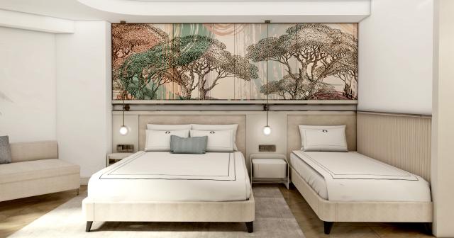 Delphin-Palace-STANDARD-ROOM-2025-VIZUALIZACE-01