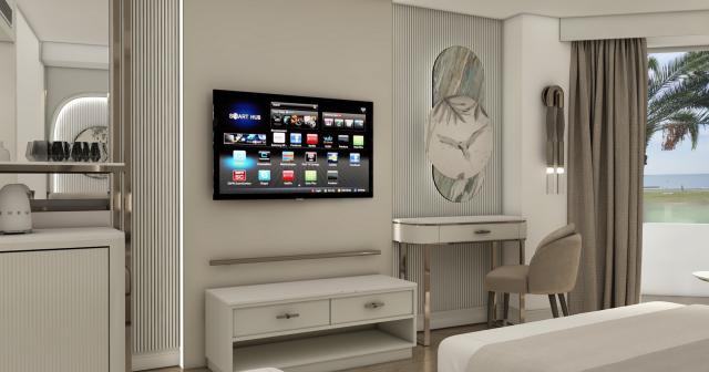 Delphin-Palace-STANDARD-ROOM-2025-VIZUALIZACE-02