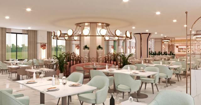 Delphin-Palace-MAIN-RESTAURANT-2025-VIZUALIZACE-01