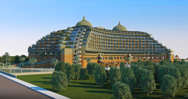Delphin-Palace-GENERAL-VIEW-2025-VIZUALIZACE-02
