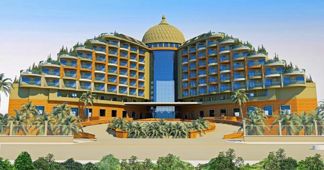 Delphin-Palace-GENERAL-VIEW-2025-VIZUALIZACE-03