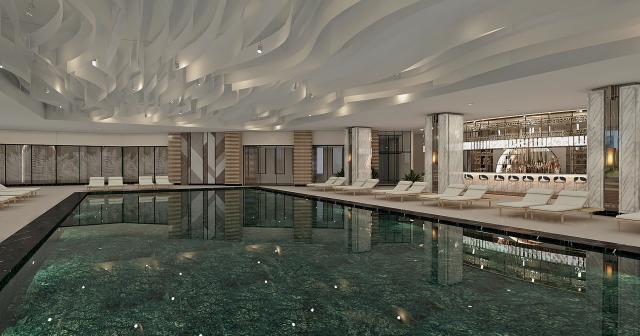 Delphin-Palace-INDOOR-POOL-2025-VIZUALIZACE