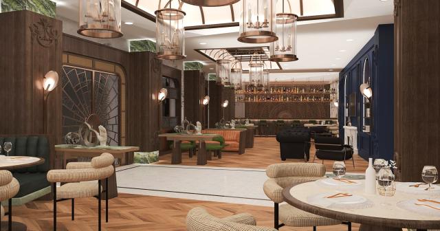 Delphin-Palace-IRISH-PUB-2025-VIZUALIZACE-01