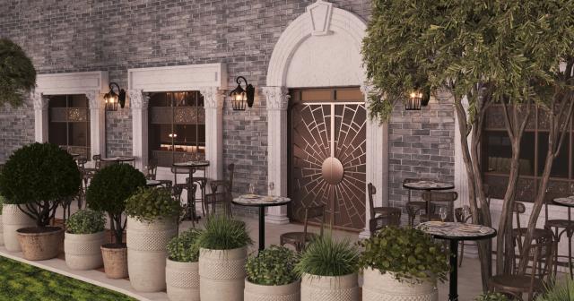 Delphin-Palace-IRISH-PUB-2025-VIZUALIZACE-02