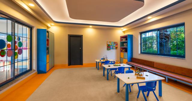 Delphin-Palace-KIDS-CLUB-2025-VIZUALIZACE-01